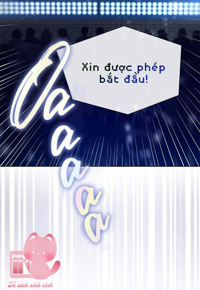 Chương 13 - trang 10