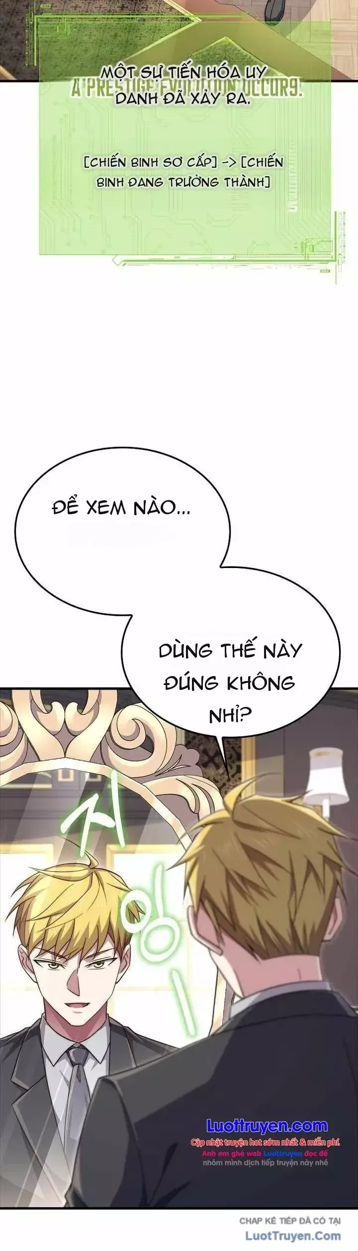 Chương 211 - trang 16