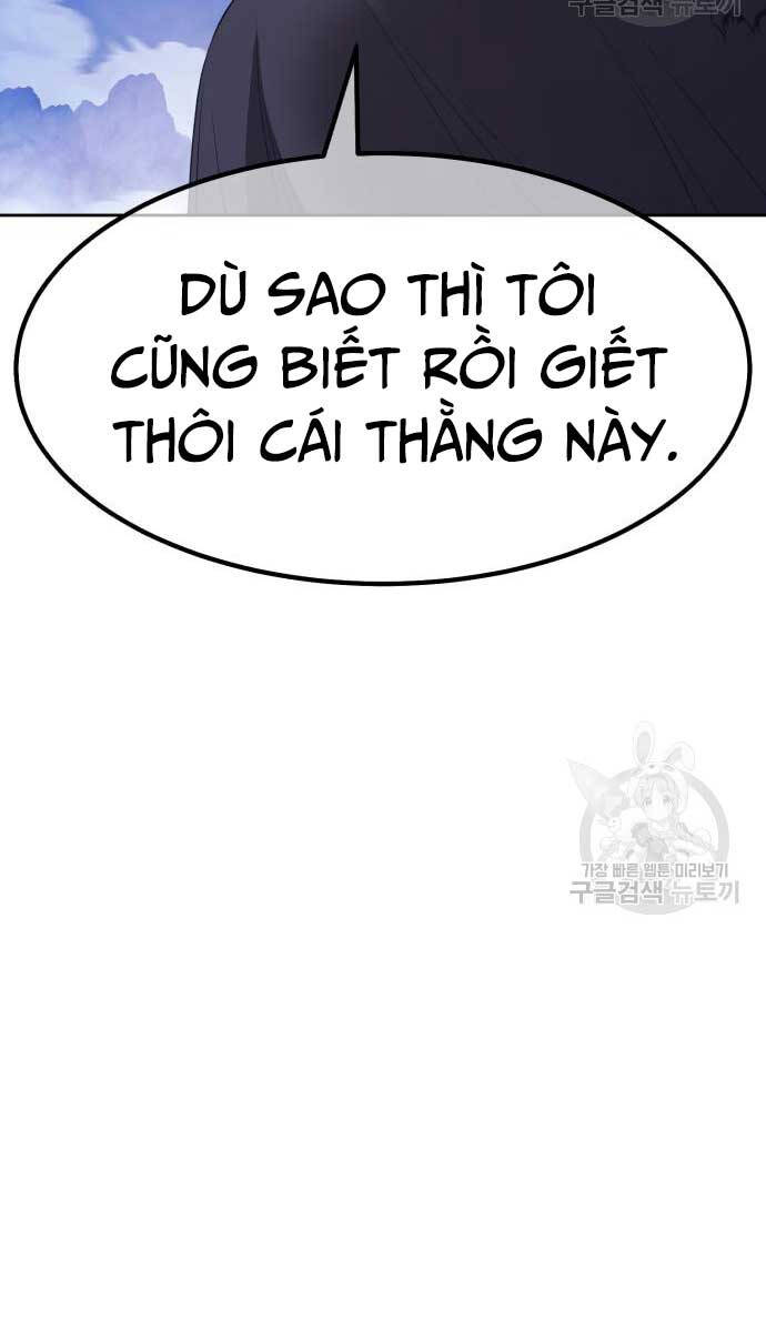 Trang 151