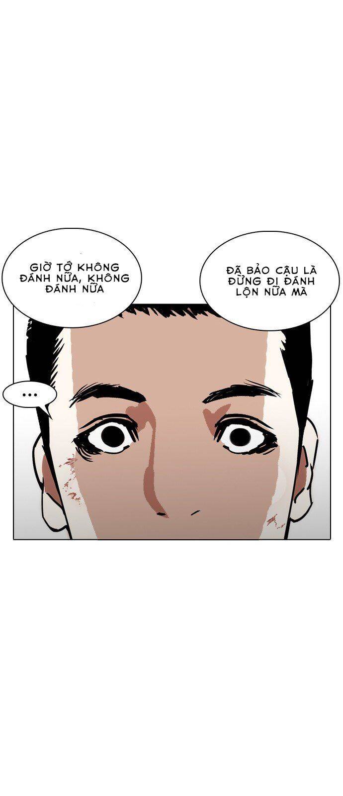 Trang 63