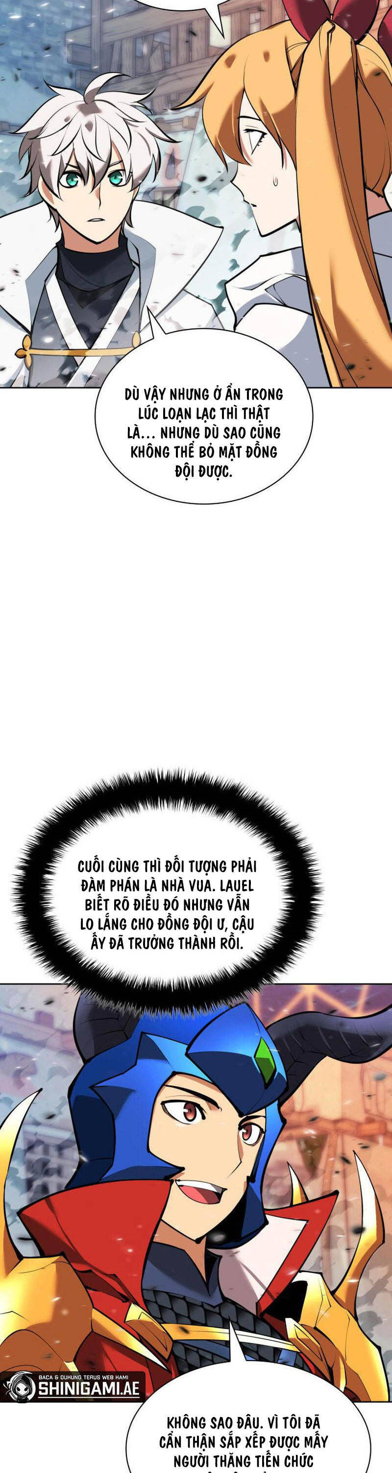Trang 42