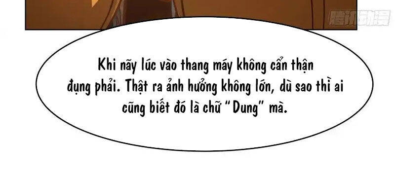 Trang 48