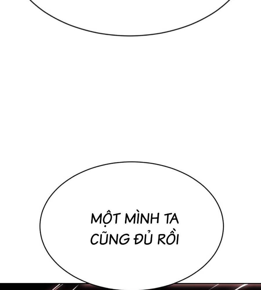 Trang 224