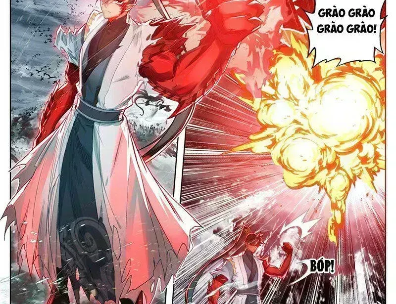 Trang 26