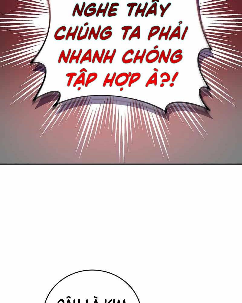 Trang 116
