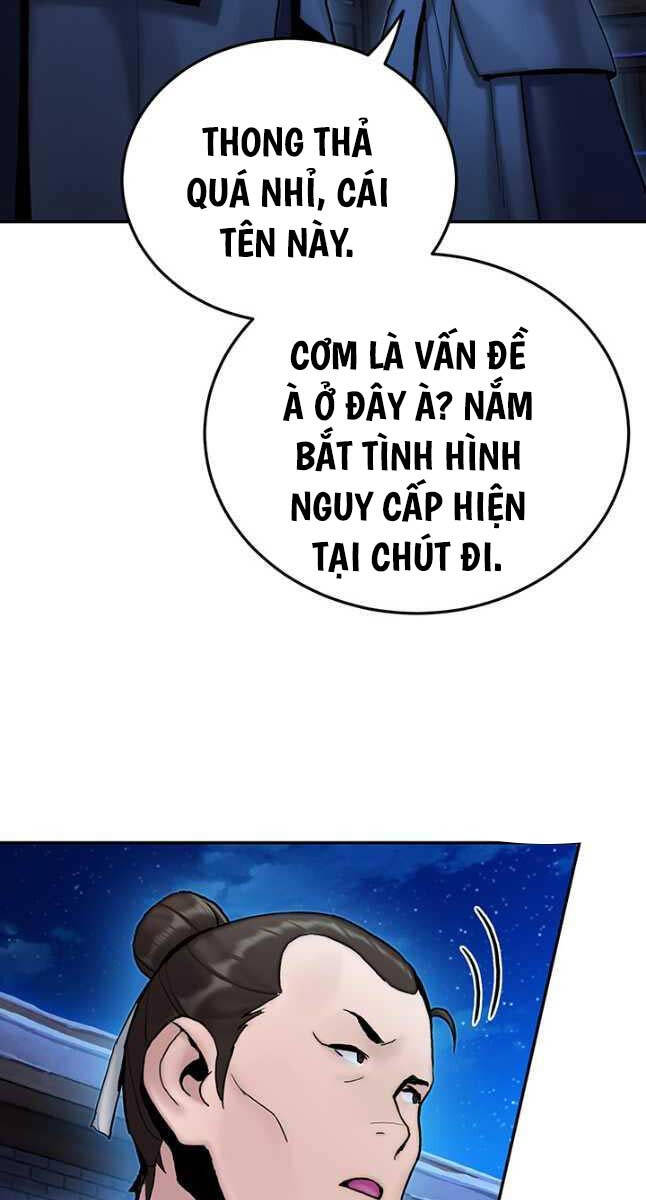 Chương 29 - trang 65