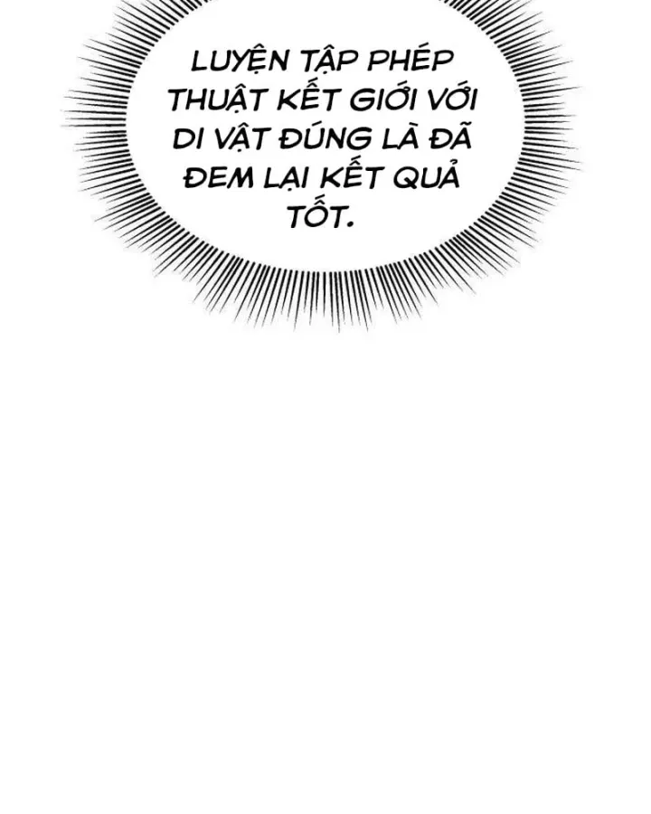 Trang 175