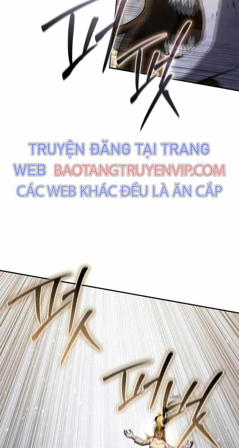 Trang 106