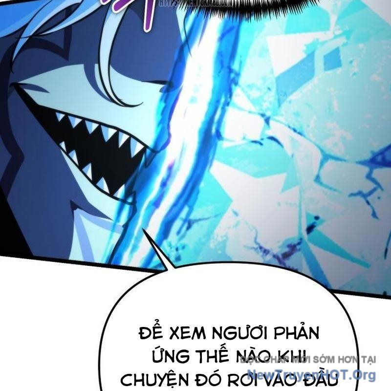 Chương 96 - trang 222