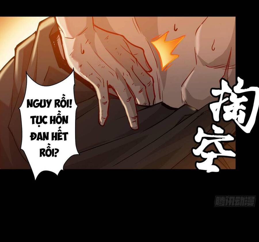 Chương 3 - trang 31