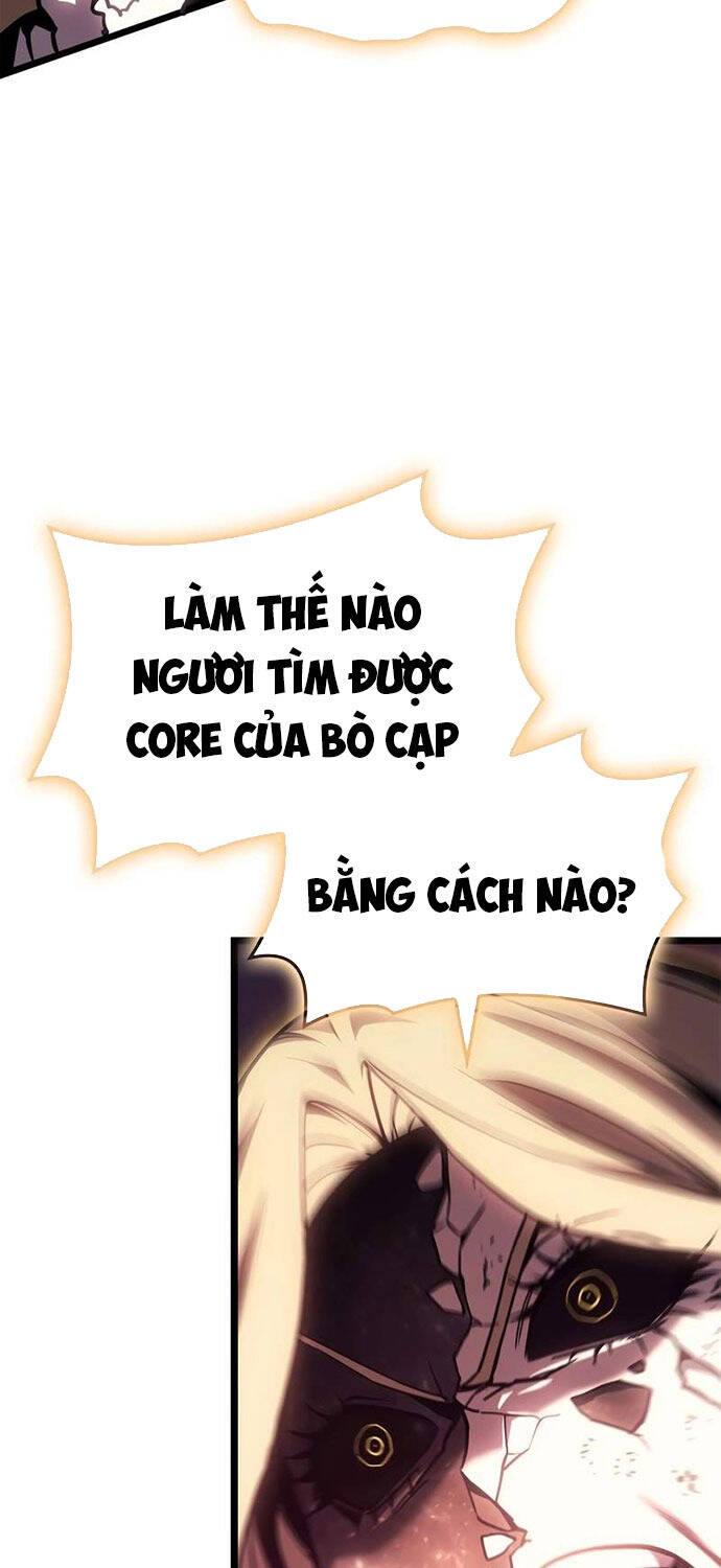 Trang 116