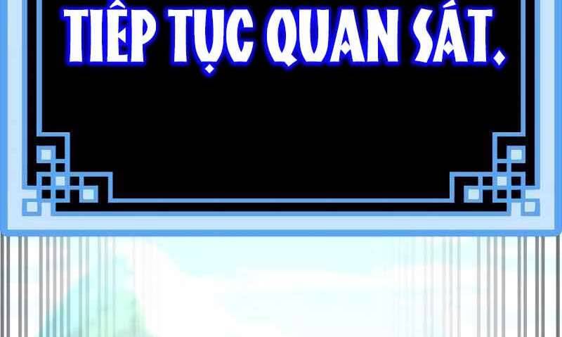 Trang 110