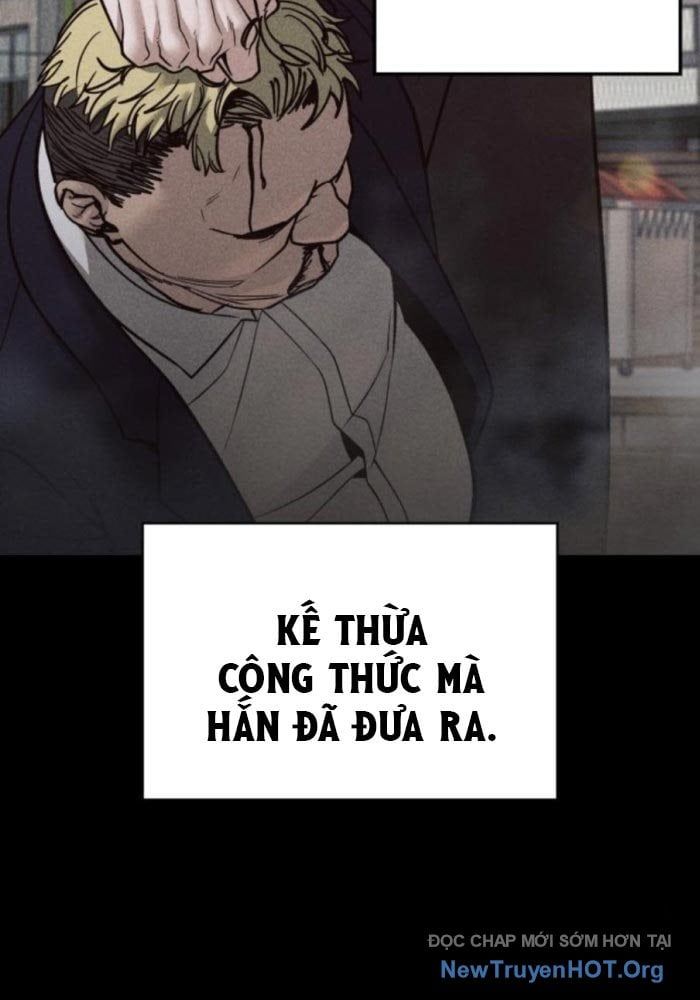 Chương 151 - trang 54