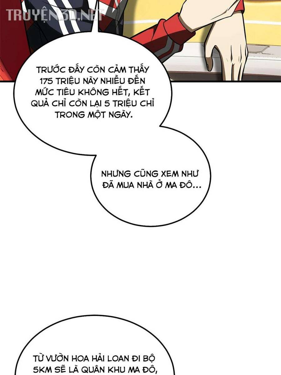 Trang 47