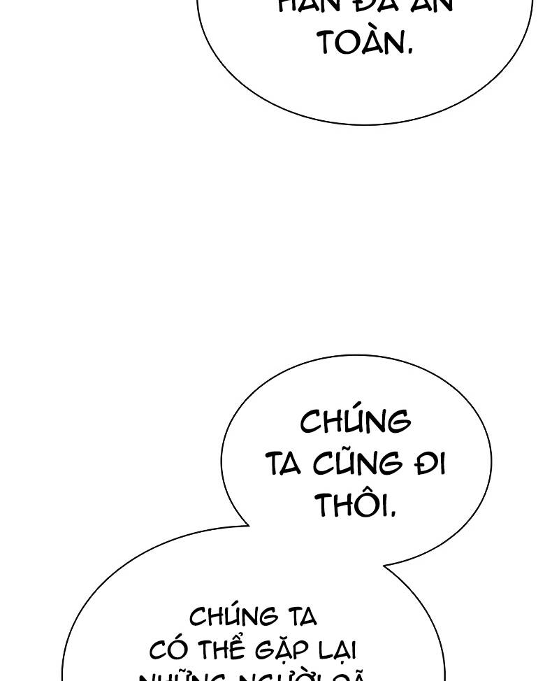 Chương 52 - trang 89