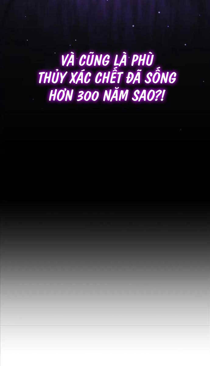 Trang 101