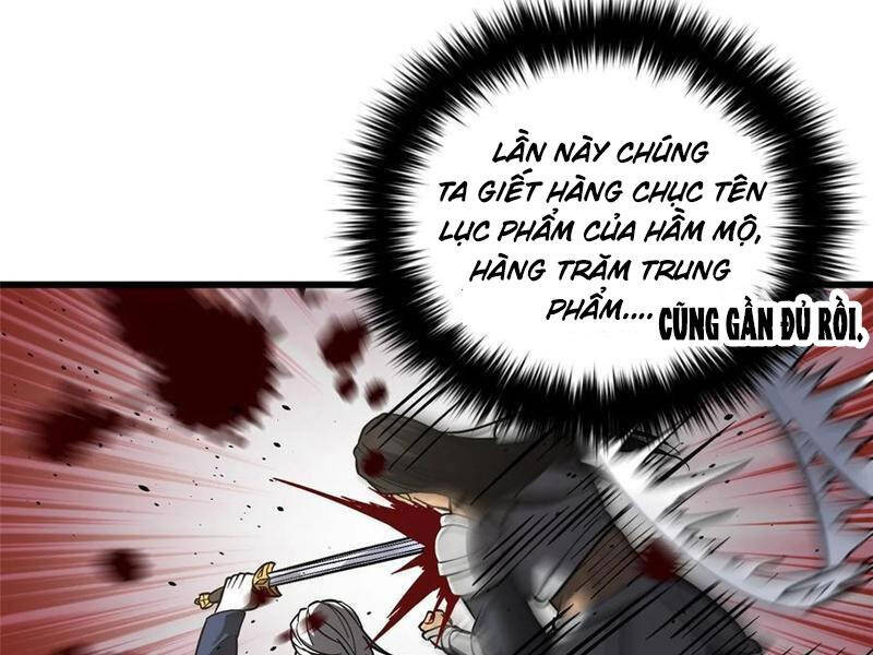 Trang 64
