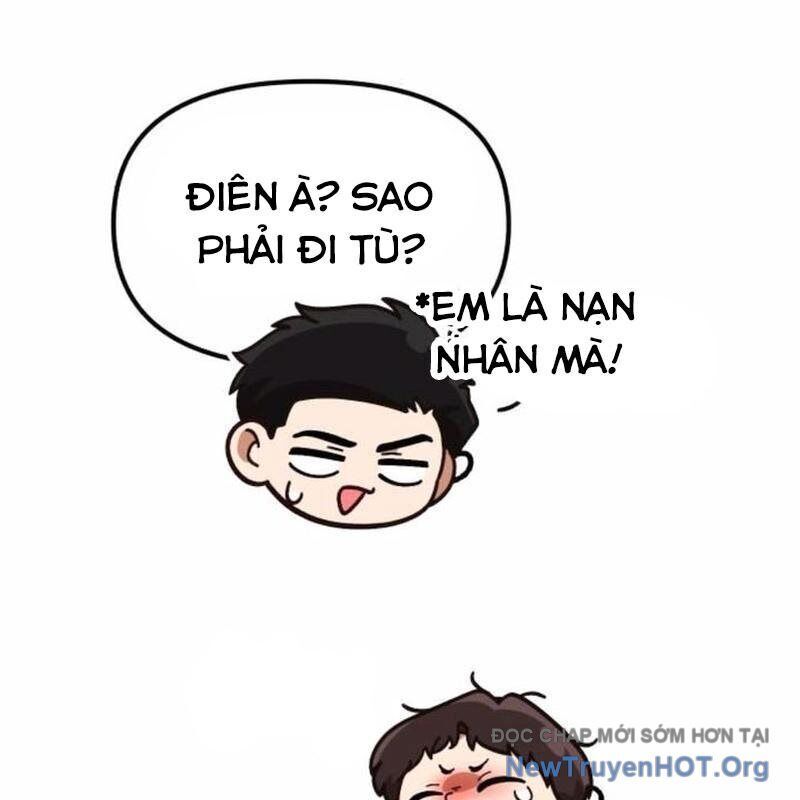 Chương 32 - trang 93