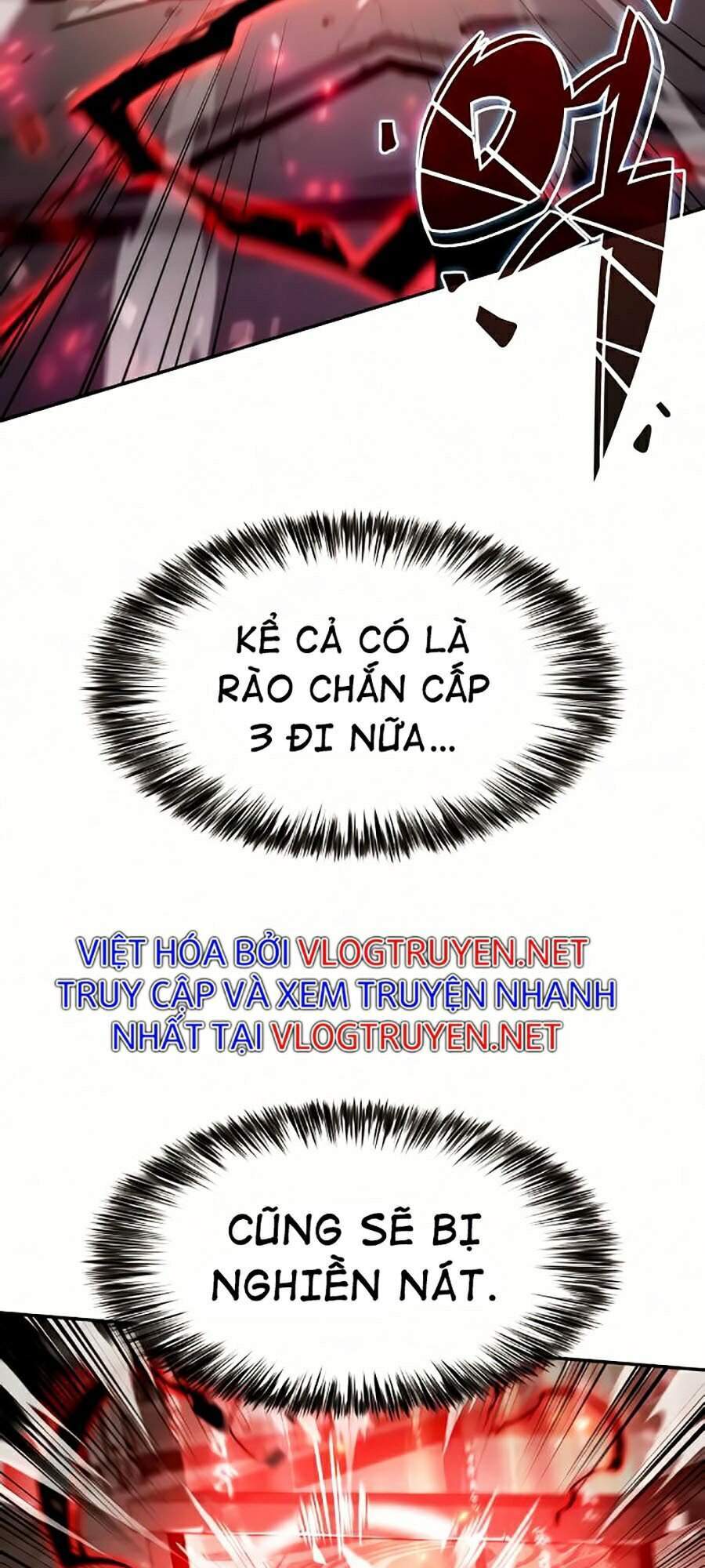 Trang 80
