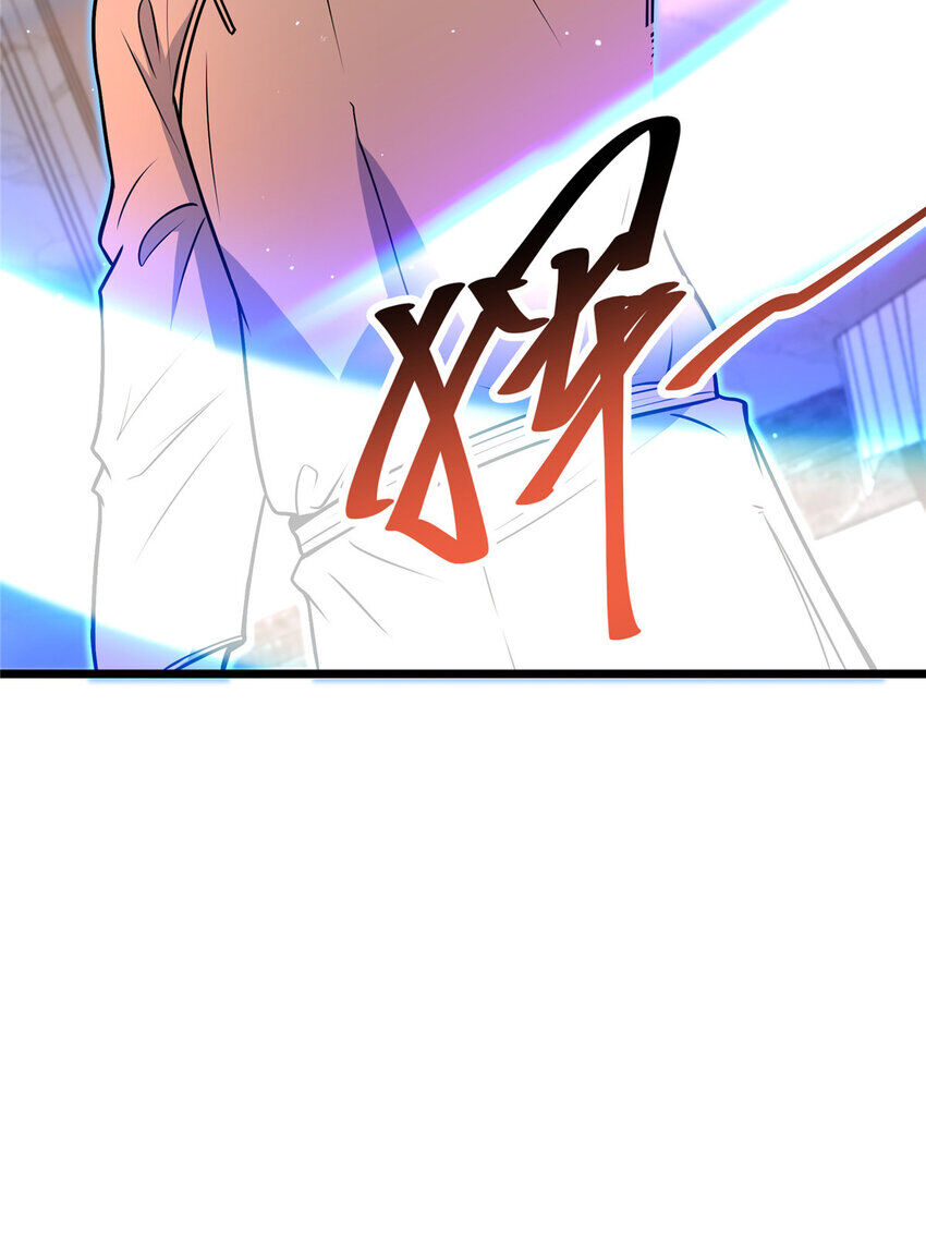 Chương 76 - trang 12