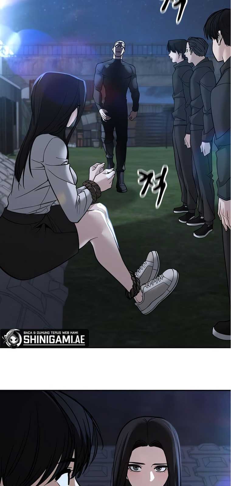 Chương 137 - trang 38