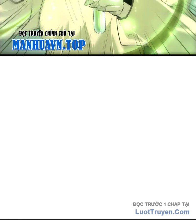Trang 91