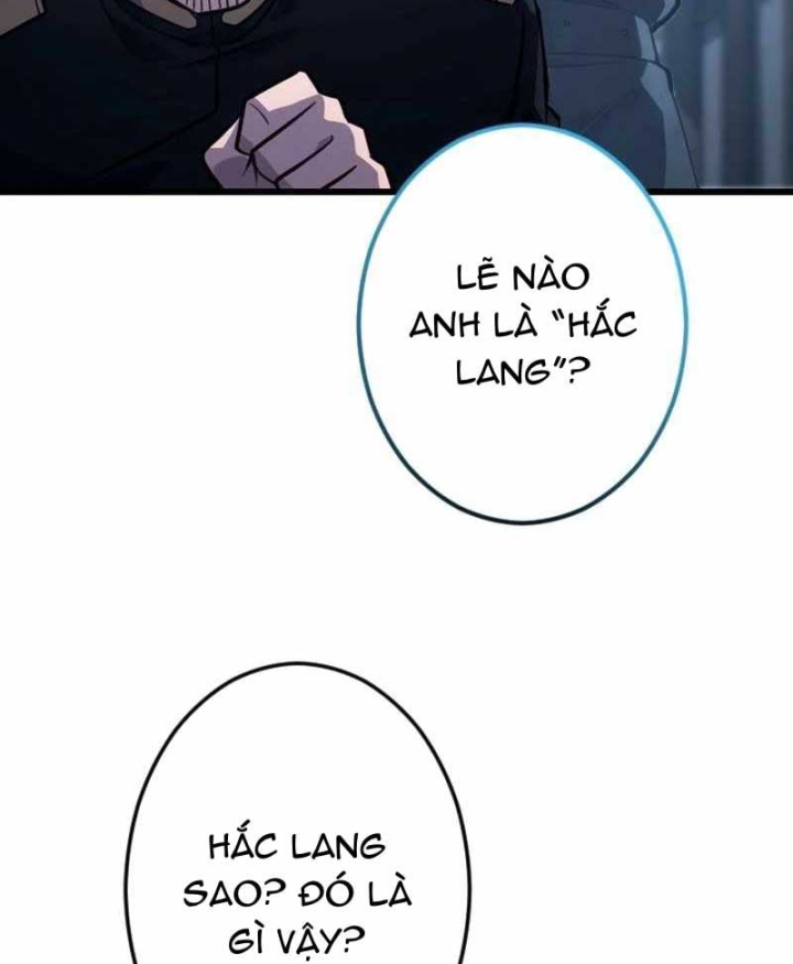 Trang 123