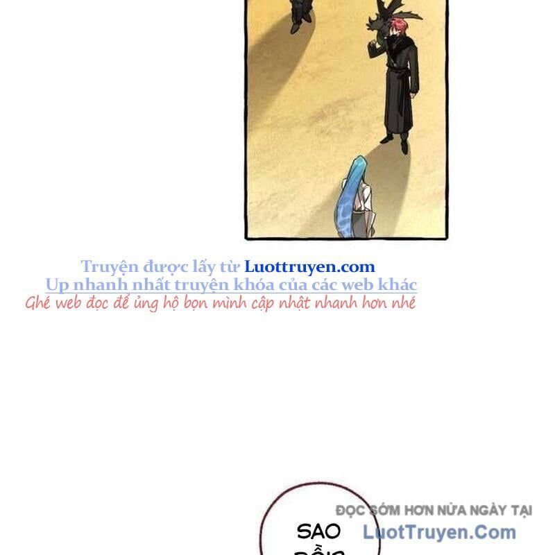 Chương 167 - trang 67