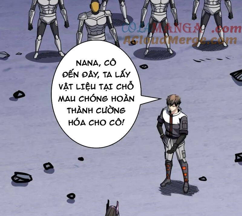 Trang 46