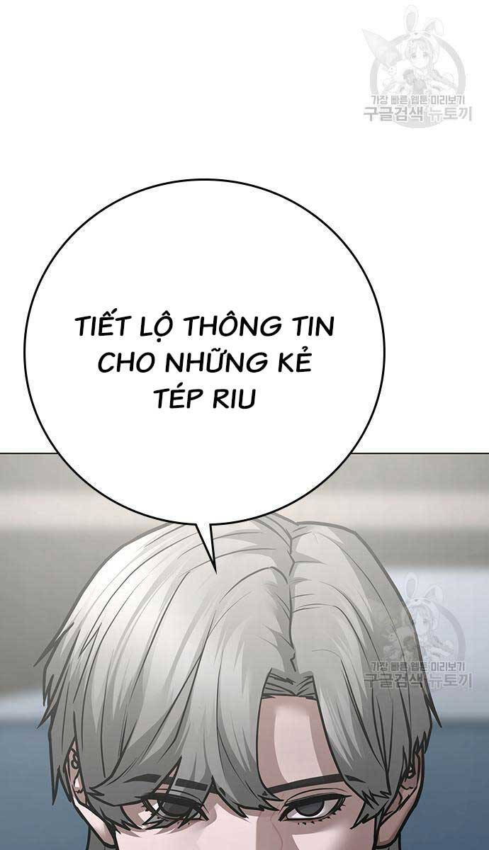 Chương 87 - trang 80