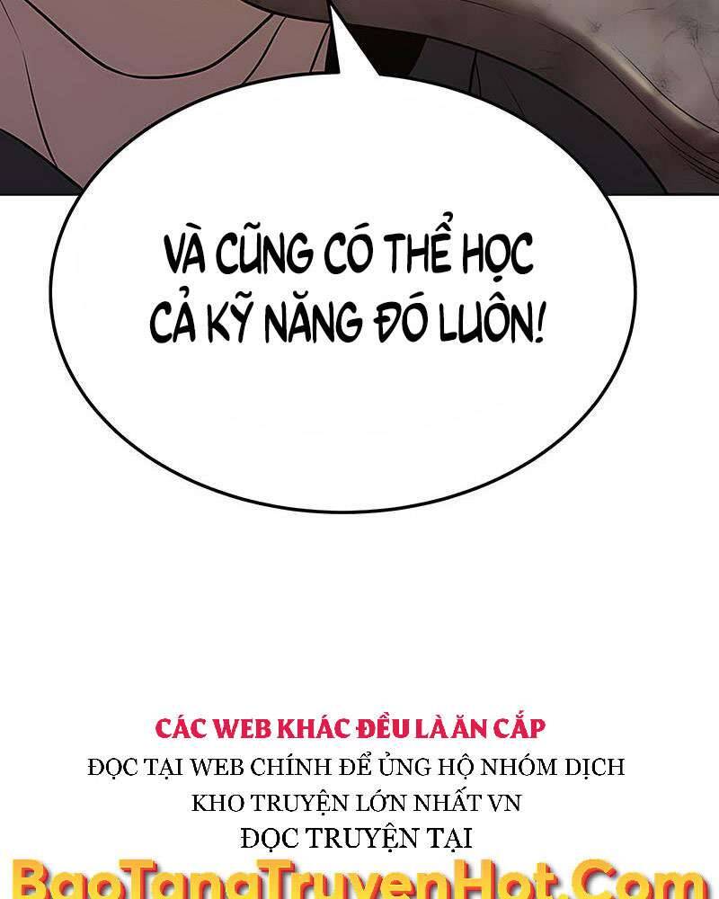Trang 111