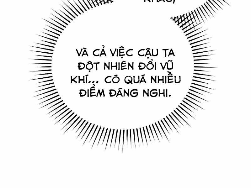 Trang 111
