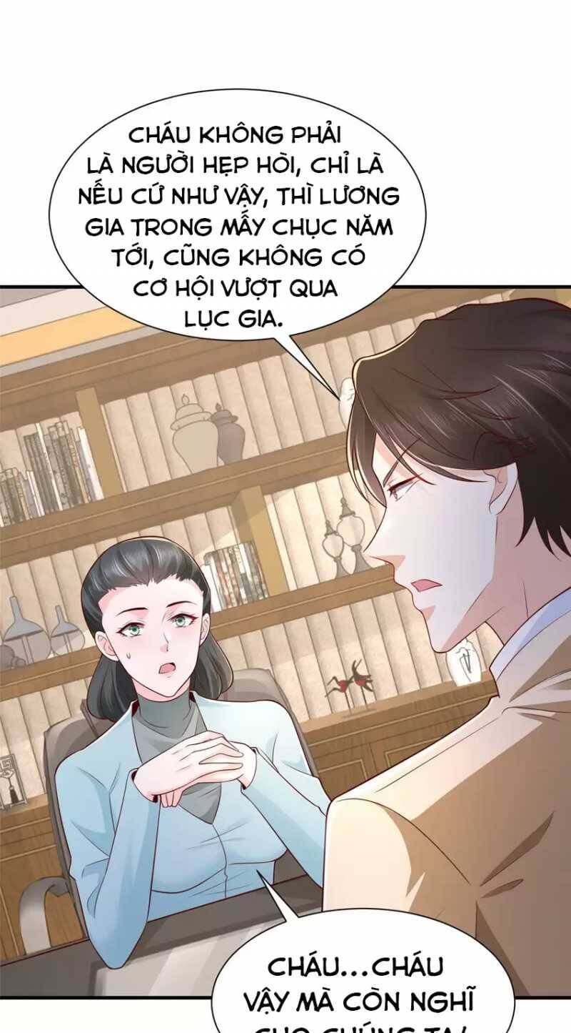 Trang 32