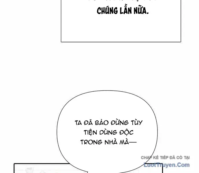 Trang 79