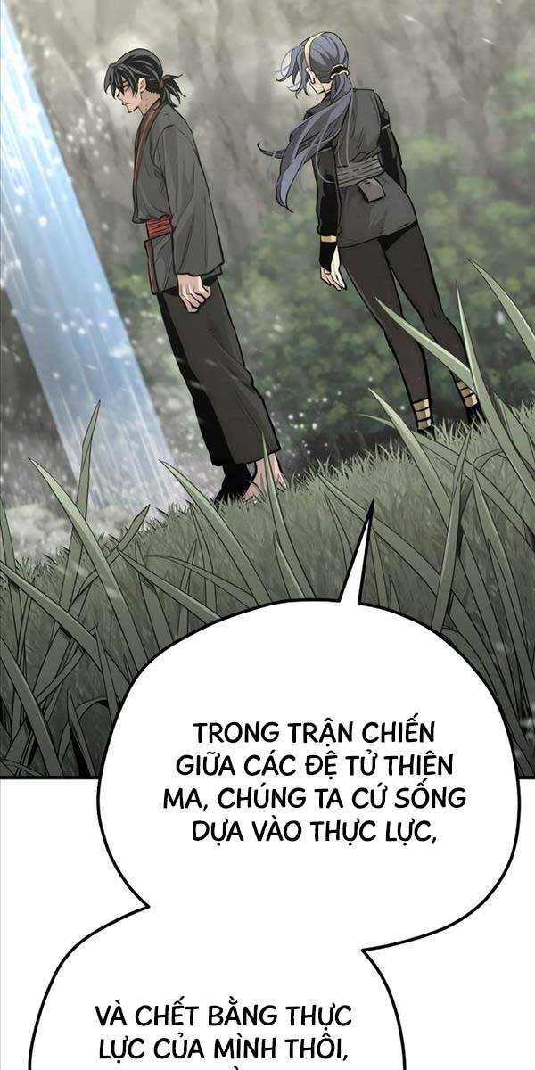 Trang 59