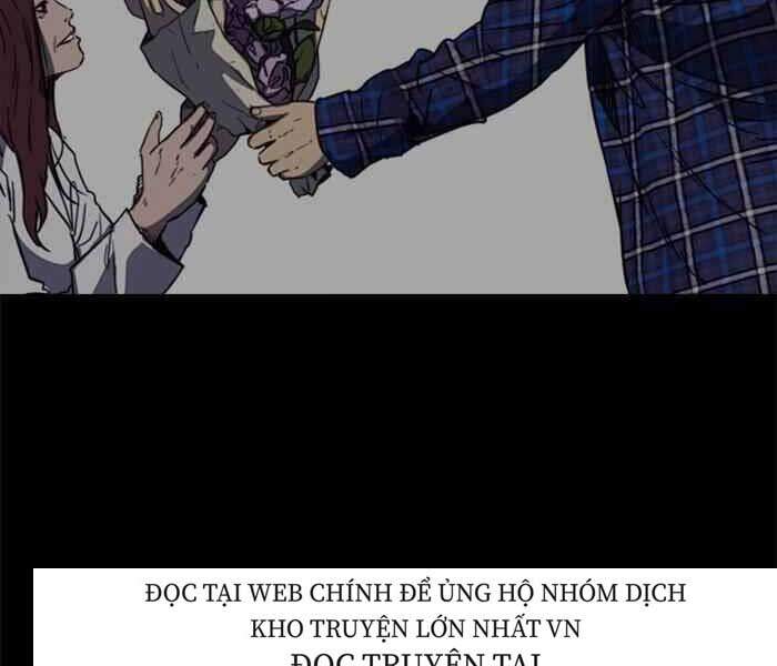 Chương 260 - trang 156