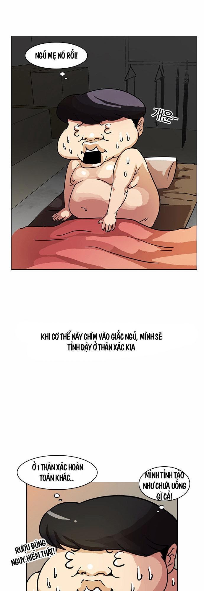 Chương 13 - trang 60