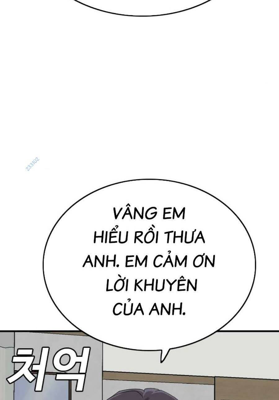 Trang 126