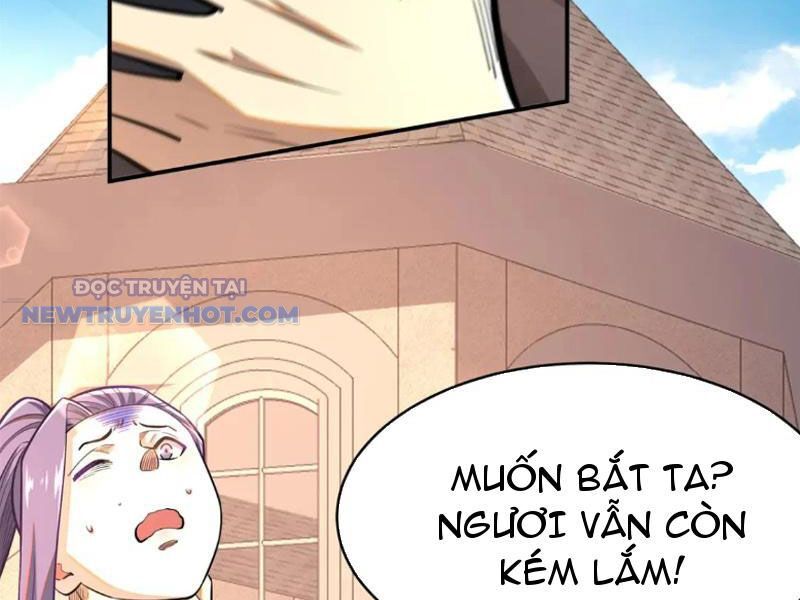 Trang 91