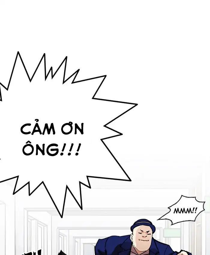 Trang 157