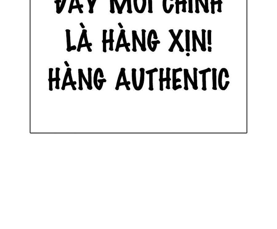 Chương 278 - trang 150