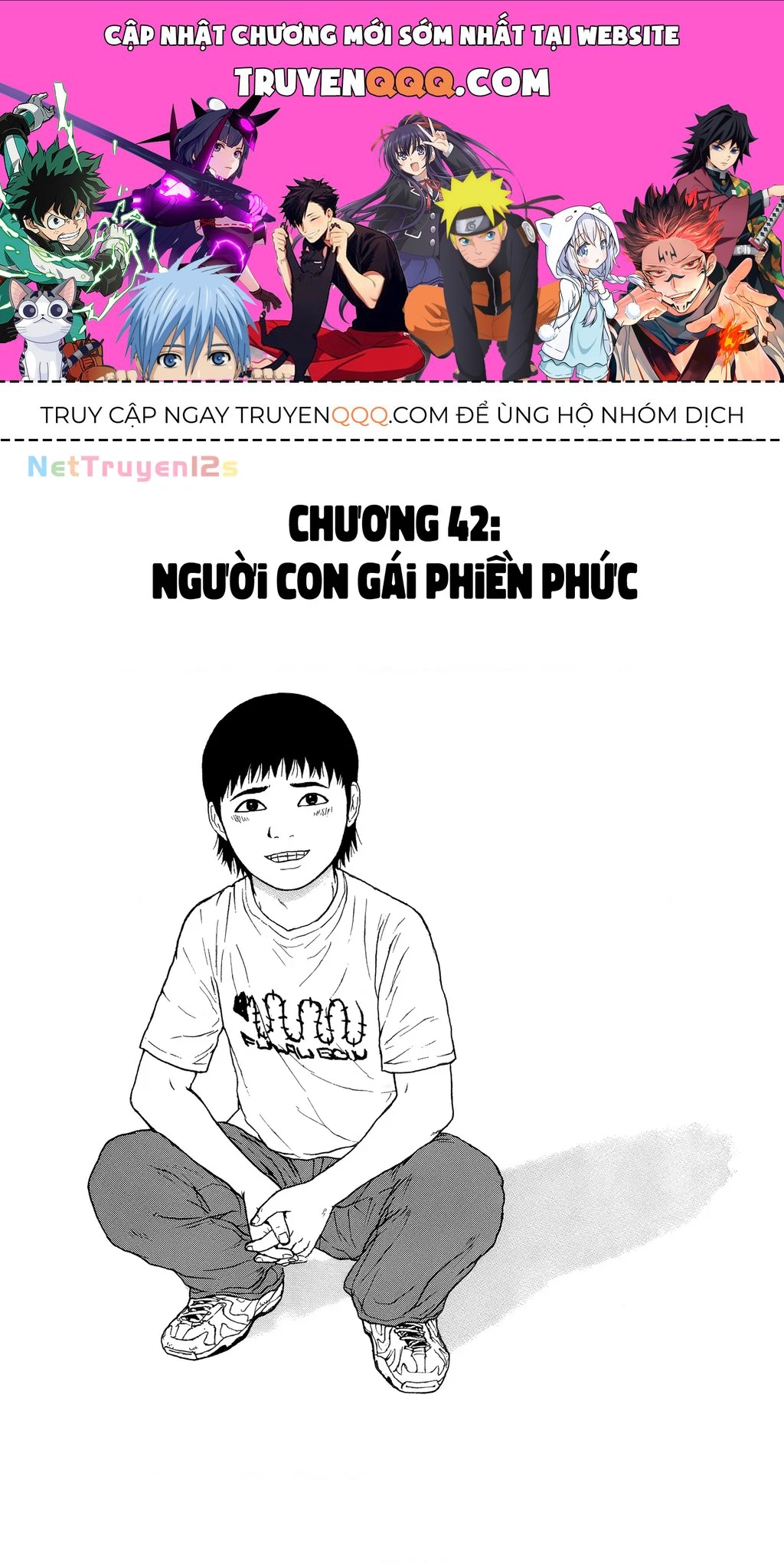Chương 42 - trang 1