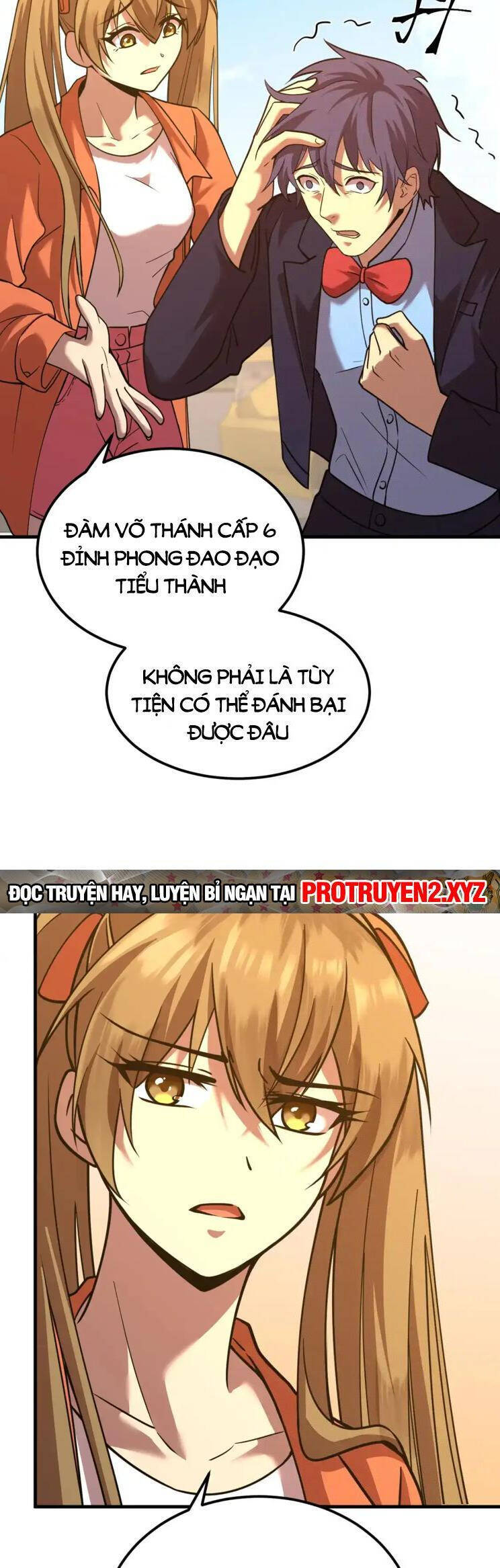 Trang 37