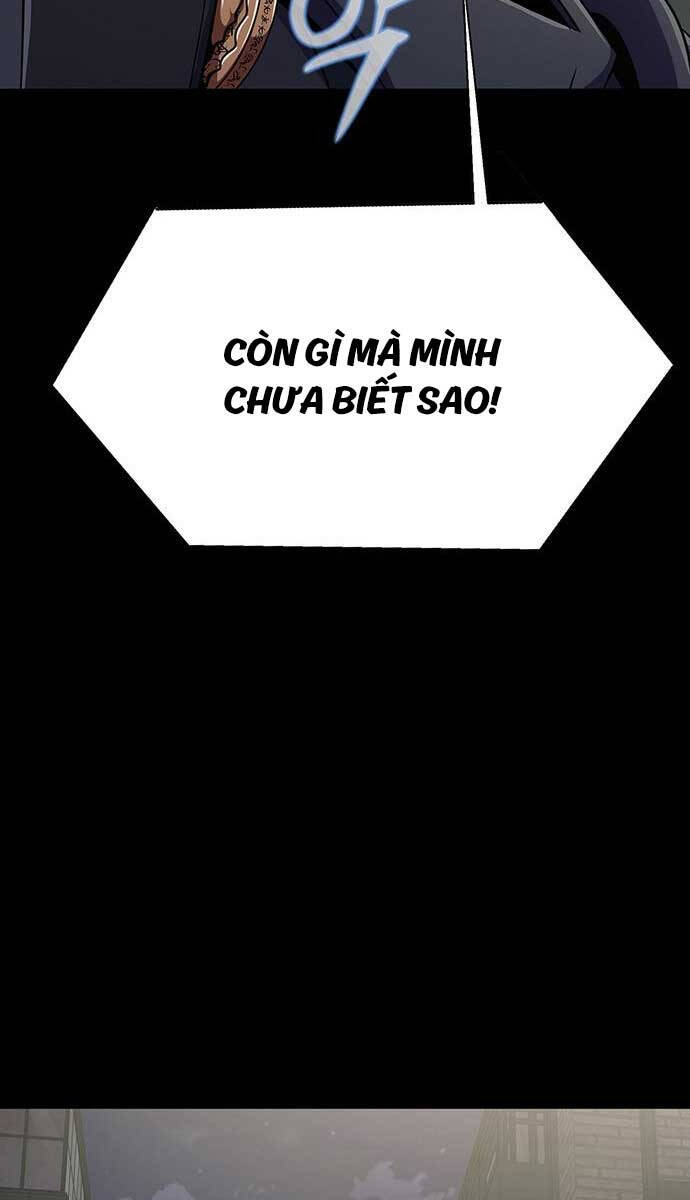 Trang 142