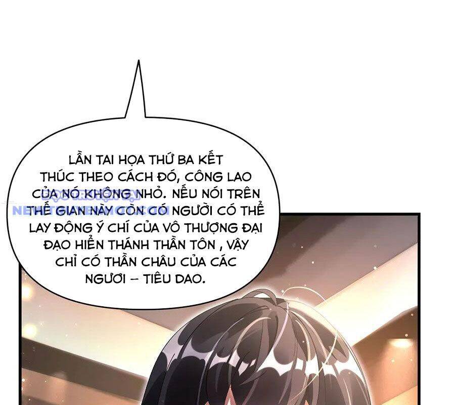 Trang 69