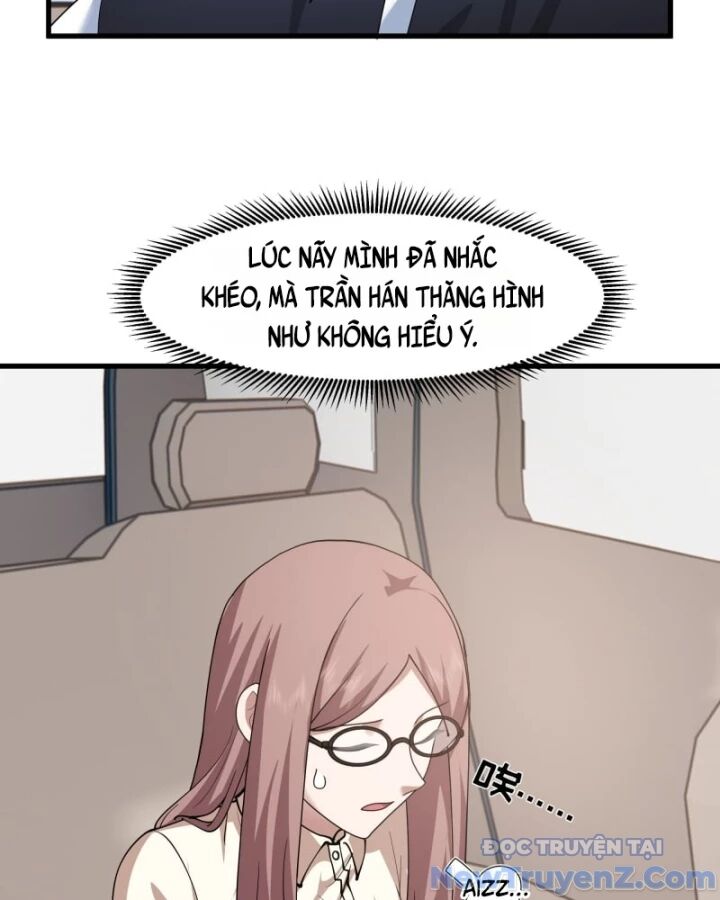 Trang 51