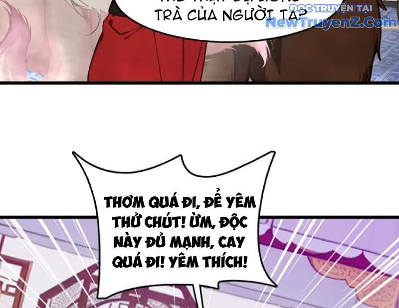 Trang 81