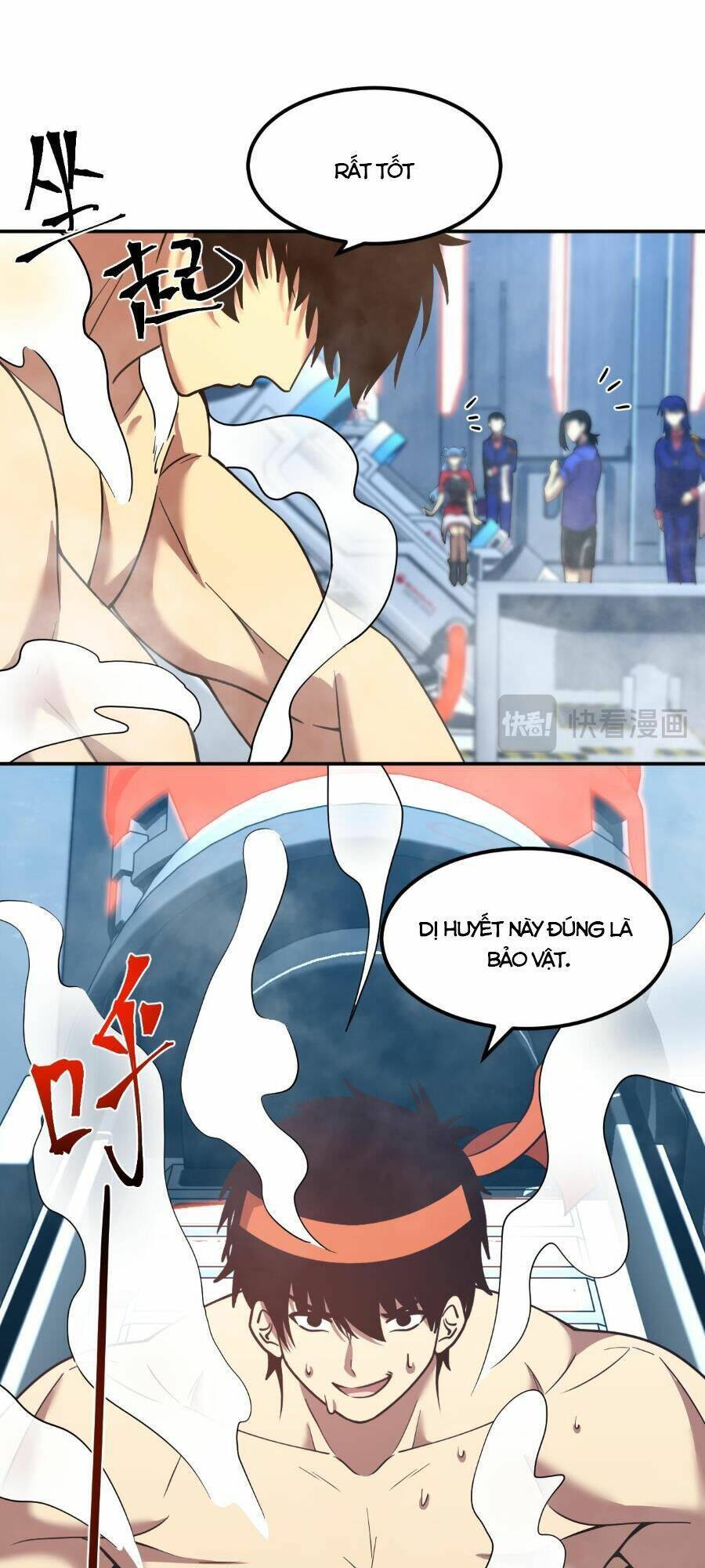 Trang 45