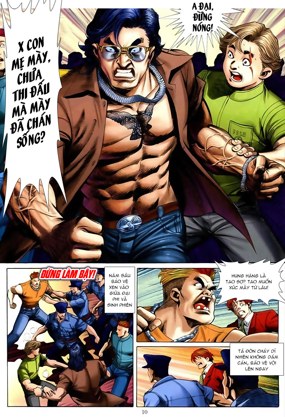 Trang 6