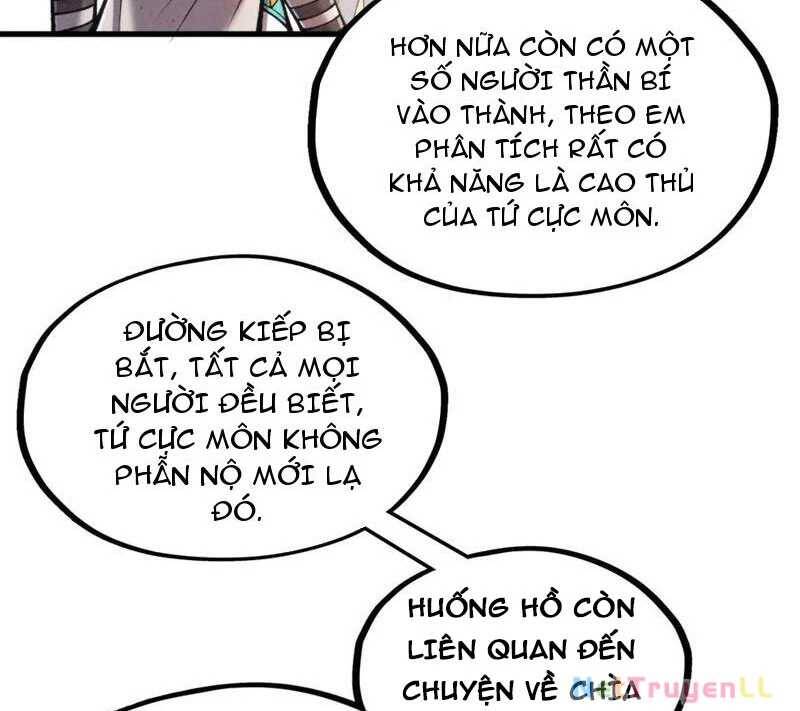 Chương 322 - trang 66